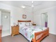 Kewarra Beach QLD 4879