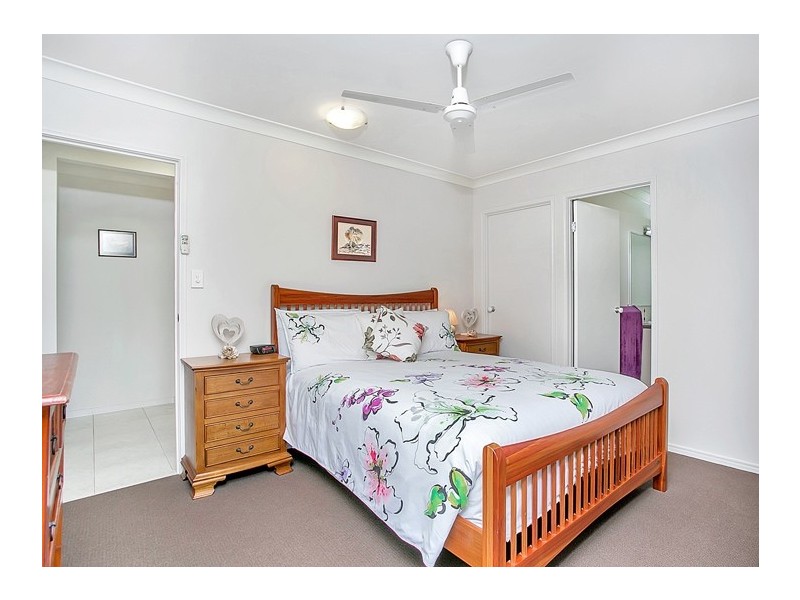 Kewarra Beach QLD 4879