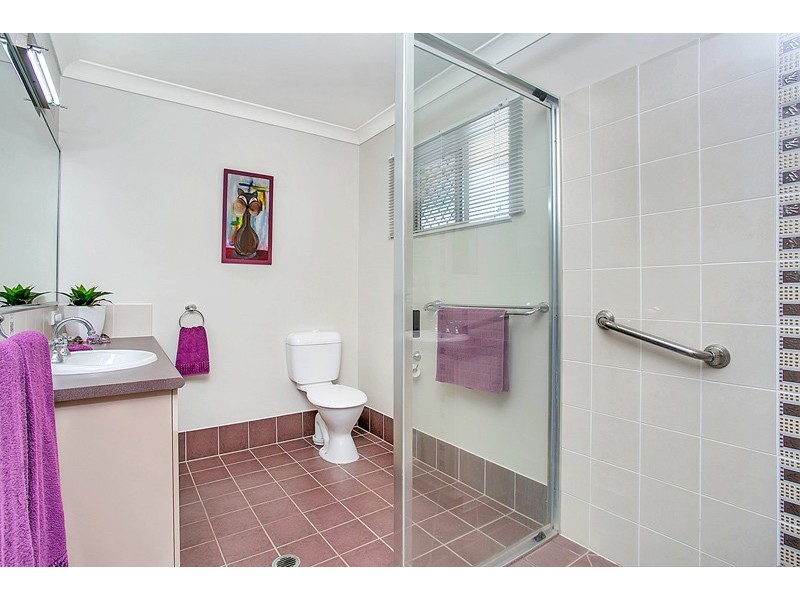 Kewarra Beach QLD 4879