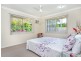 Kewarra Beach QLD 4879