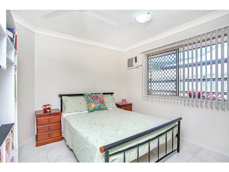 Kewarra Beach QLD 4879