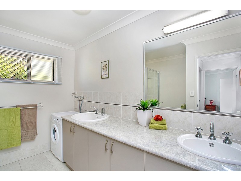 Kewarra Beach QLD 4879