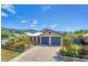 Kewarra Beach QLD 4879