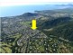 Kewarra Beach QLD 4879