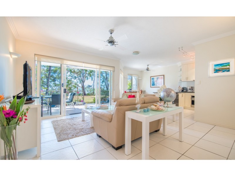 5/96 Moore Street, Trinity Beach QLD 4879
