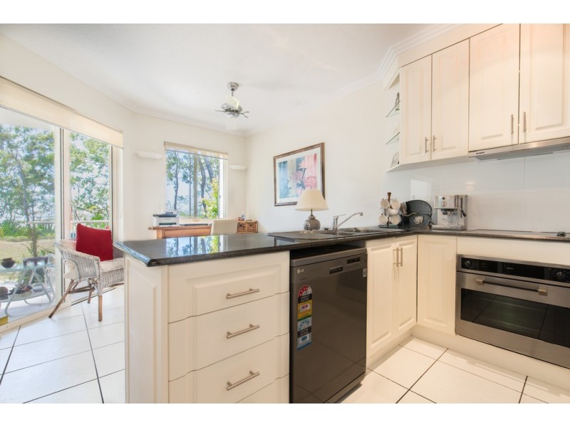 5/96 Moore Street, Trinity Beach QLD 4879
