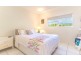 5/96 Moore Street, Trinity Beach QLD 4879