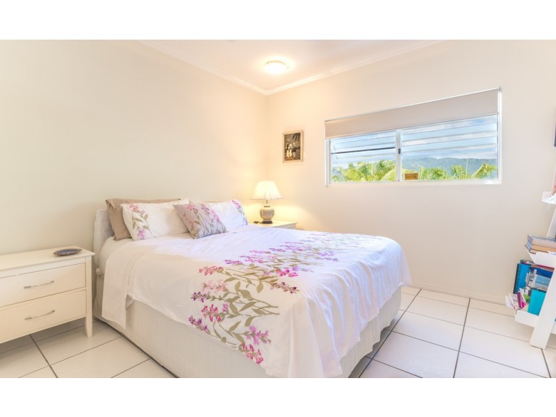 5/96 Moore Street, Trinity Beach QLD 4879
