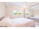 5/96 Moore Street, Trinity Beach QLD 4879