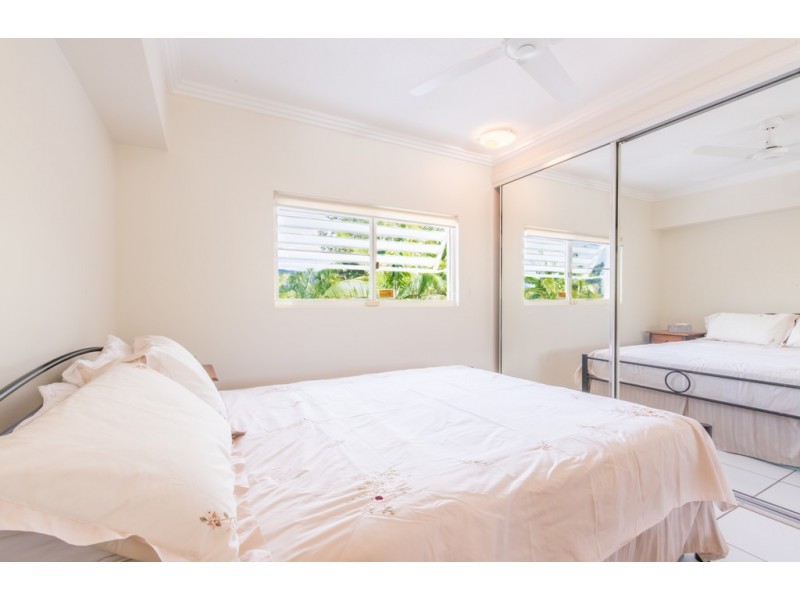 5/96 Moore Street, Trinity Beach QLD 4879