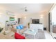 5/96 Moore Street, Trinity Beach QLD 4879