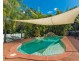 5/96 Moore Street, Trinity Beach QLD 4879