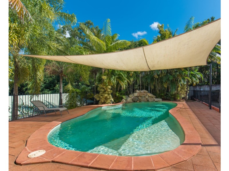 5/96 Moore Street, Trinity Beach QLD 4879