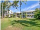 5/96 Moore Street, Trinity Beach QLD 4879