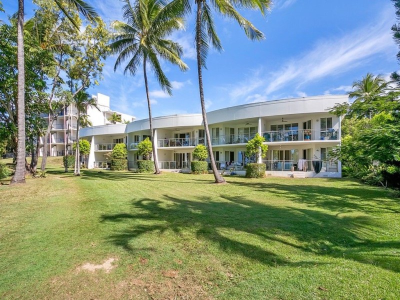 5/96 Moore Street, Trinity Beach QLD 4879