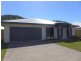 94 Roberts Drive, Trinity Beach QLD 4879