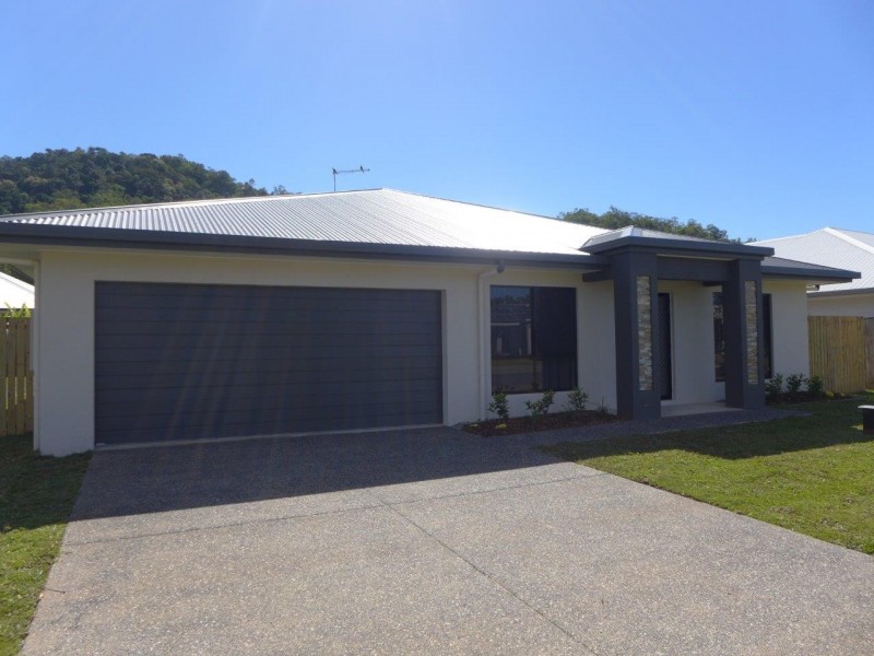 94 Roberts Drive, Trinity Beach QLD 4879