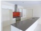 94 Roberts Drive, Trinity Beach QLD 4879
