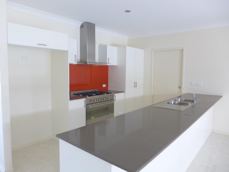 94 Roberts Drive, Trinity Beach QLD 4879