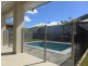 94 Roberts Drive, Trinity Beach QLD 4879