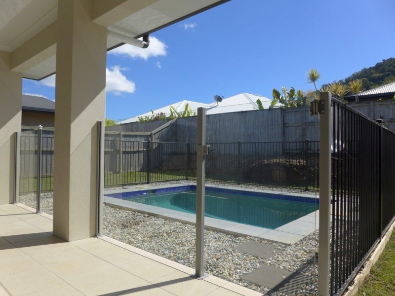 94 Roberts Drive, Trinity Beach QLD 4879