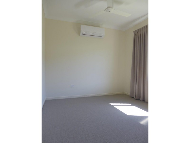 94 Roberts Drive, Trinity Beach QLD 4879