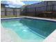 94 Roberts Drive, Trinity Beach QLD 4879