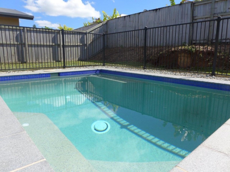 94 Roberts Drive, Trinity Beach QLD 4879