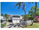 Palm Cove QLD 4879