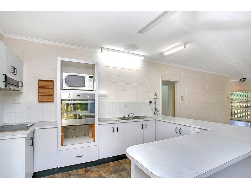 Trinity Beach QLD 4879