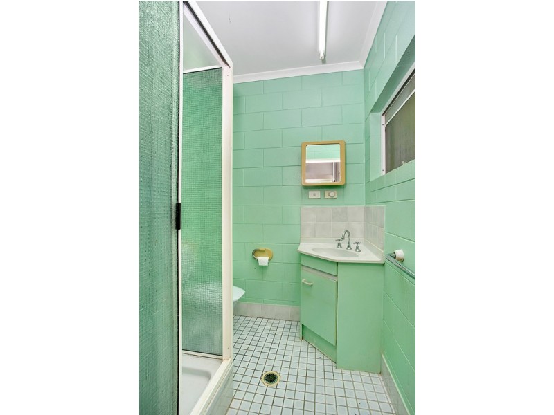 Trinity Beach QLD 4879