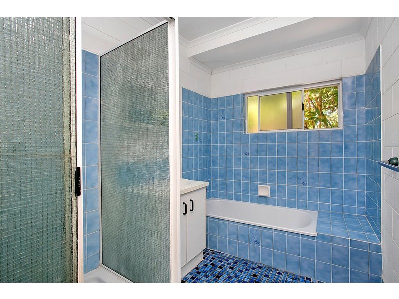 Trinity Beach QLD 4879