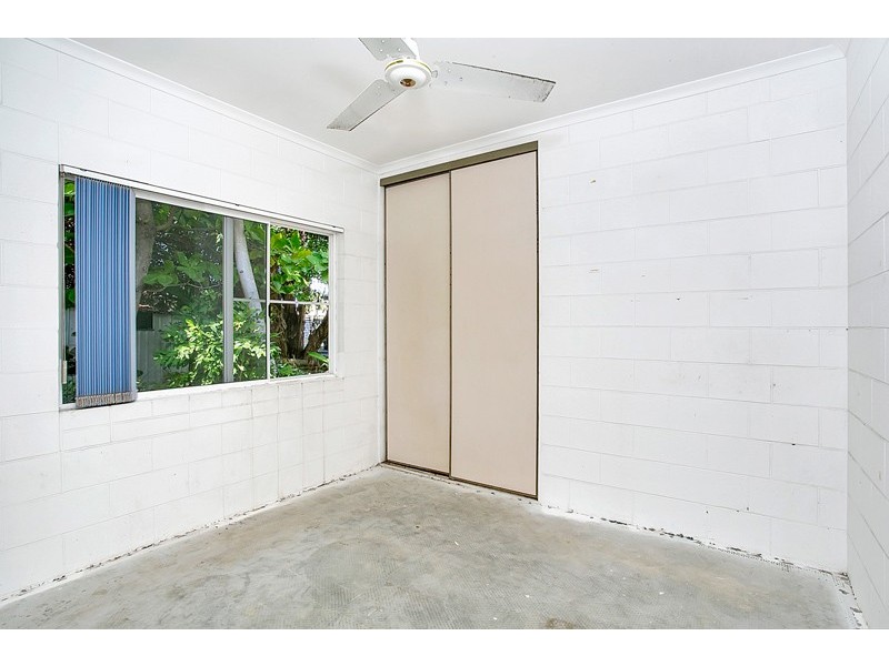 Trinity Beach QLD 4879