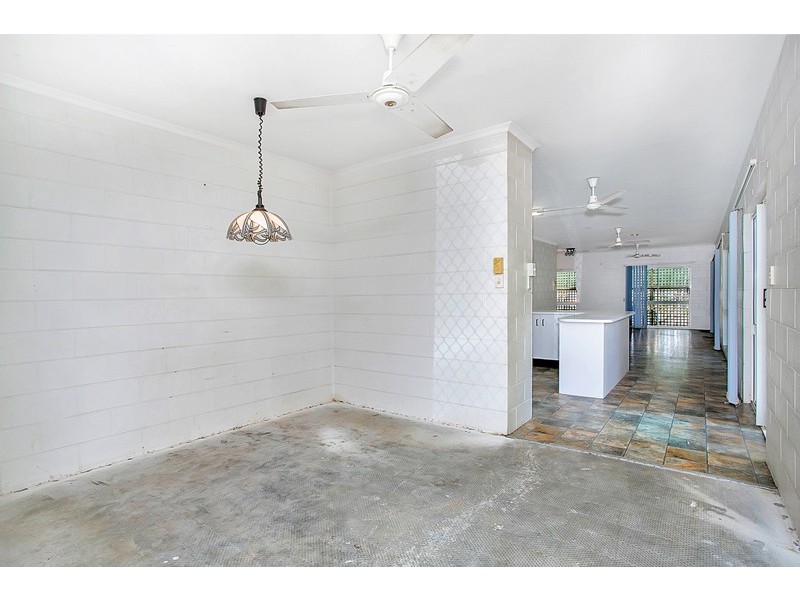 Trinity Beach QLD 4879