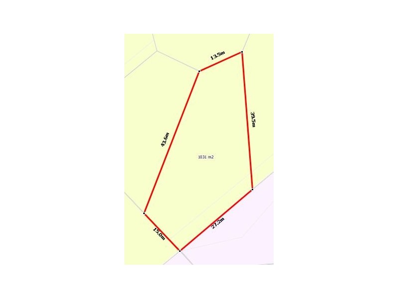 Trinity Beach QLD 4879