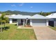 Kewarra Beach QLD 4879