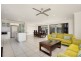 Kewarra Beach QLD 4879