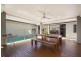 Kewarra Beach QLD 4879