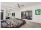 Kewarra Beach QLD 4879