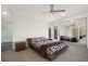 Kewarra Beach QLD 4879