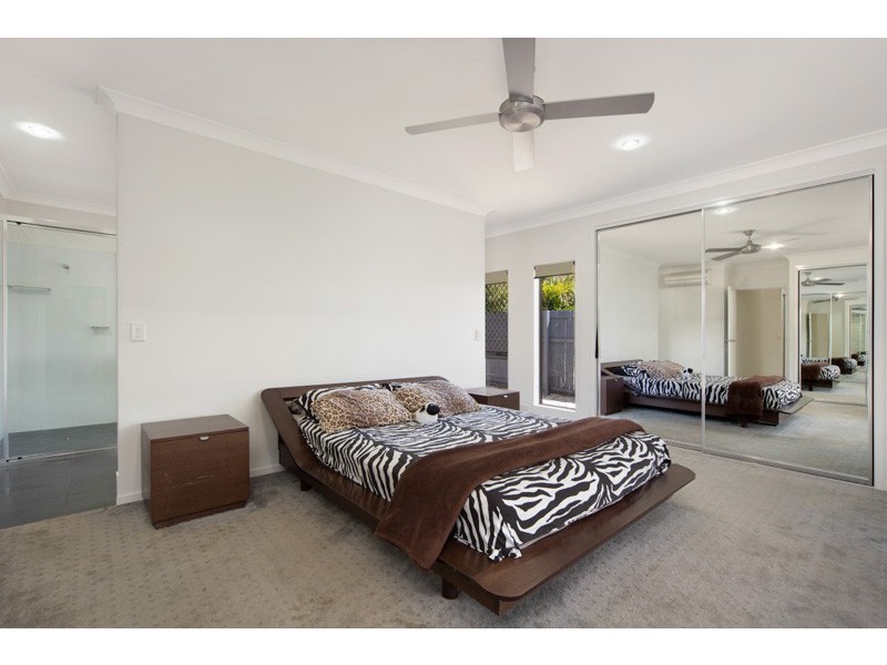 Kewarra Beach QLD 4879