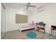 Kewarra Beach QLD 4879