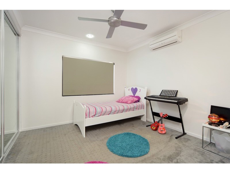 Kewarra Beach QLD 4879