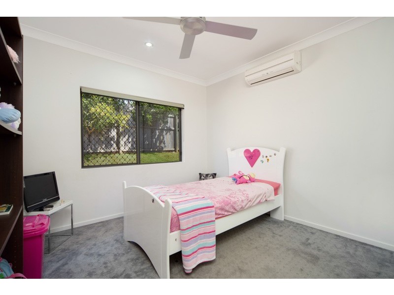 Kewarra Beach QLD 4879
