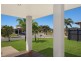 Kewarra Beach QLD 4879