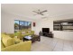 Kewarra Beach QLD 4879