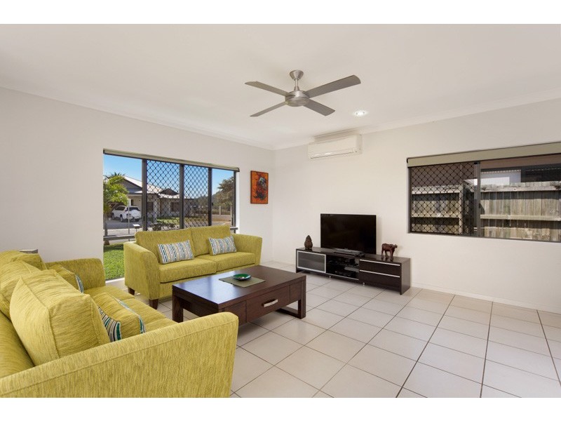Kewarra Beach QLD 4879