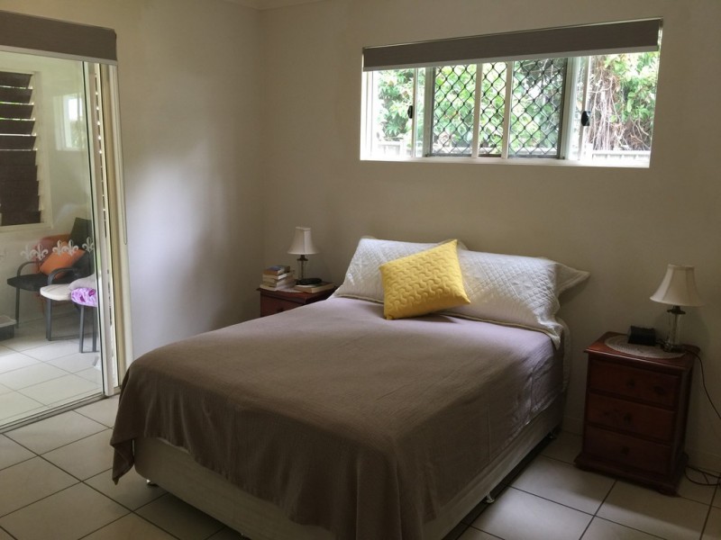 13/1804 Captain Cook Hwy, Clifton Beach QLD 4879