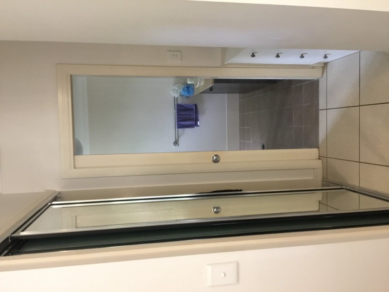 13/1804 Captain Cook Hwy, Clifton Beach QLD 4879