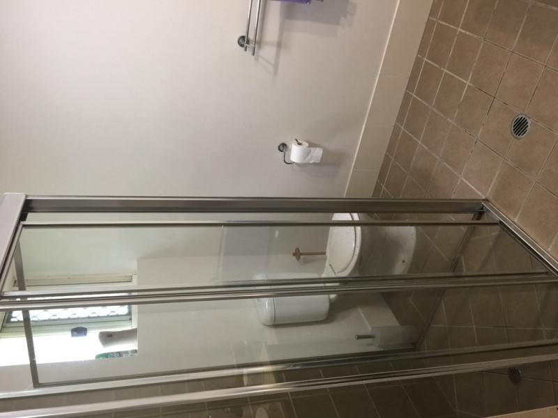 13/1804 Captain Cook Hwy, Clifton Beach QLD 4879